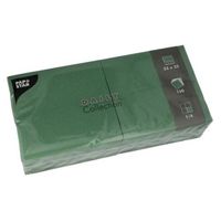 Tovaglioli papstar daily collection 2 veli 32 x 32 cm