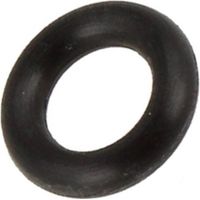 Ersatzteil - Dampfkessel-Dichtung - - KRUPS