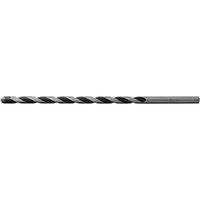 FORET POUR BÉTON ET MAÇONNERIE SDX PROLONGÉE Dimensions : D. 16 mm L. 250 L. utile 185