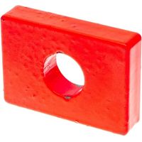 Platte MASCHIO R17622340R