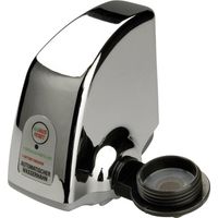 Cordes Haussicherheit CC-2100 rubinetto a sensore