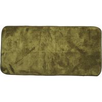 Merlin-Teppich 50x180