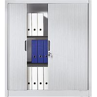 C+P, CP 3223-00 Réf 120 x 134,5 R7035