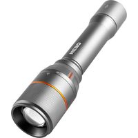 NEBO DAVINCI 3500 - Lampe Torche LED Rechargeable 3500 lm