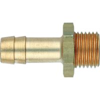 Schneider Schlauchtülle STL-G1/2a x 13mm