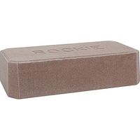 10 tuiles de 2 kg: 2 kg de sels de cheval Red Rockies Tile