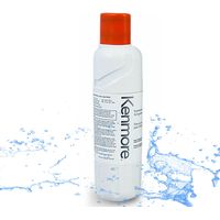 Pezzi di ricambio per il filtro dell'acqua del frigorifero Kenmore 9082