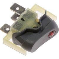 Interruttore - Friggitrice - SEB - 3008553007722363960