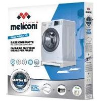 Meliconi, Kit Manutenzione Lavatrice Evo