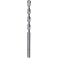 Bohrer c.k t3110a 0585 Hartmetall 5 mm