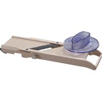 Mandolino giapponese 65mm - 64JB - Bron Coucke