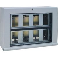 Esser 783001 - Caja de expansión para CMSI 8000