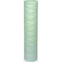 Élément filtre 5 micron (petit) - RM - Filtre d'arrivée d'eau