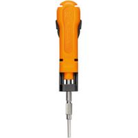 Kontaktlösewerkzeug REMOVAL TOOL HD Weidmüller Inhalt: 1 St. Kontaktlösewerkzeug
