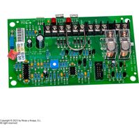 Cloratore a sale Zodiac Serie LM2 Scheda elettronica di alimentazione