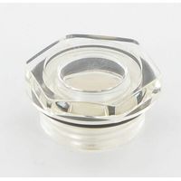 Tap贸n aceite ETESIA ET27212
