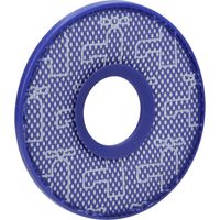 Ersatzteil - Filter - - DYSON, PHILIPS