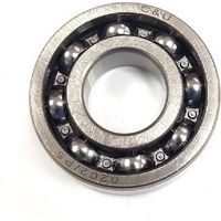 Rodamiento Biela para soplador compatible con Ba800 Ref 913722
