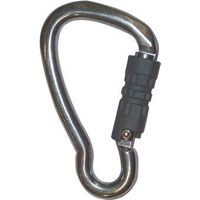 Mousqueton antichute Super Top - Miller