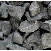 Gravier Noir 24/40 - Big Bag 500 kg
