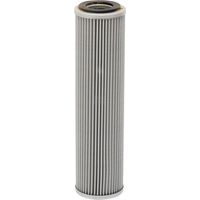 Filtro LANDINI 3555858M91