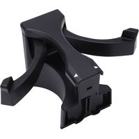 55604-35050 Inserto separatore per portabicchiere, resistente allo sbiadimento.