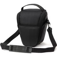 Sac photo pour Canon EOS 4000D, 2000D, 1300D, 1200D, 1100D, 1000D, 200D, 250D, 100D, 850D, 800D, 750D, 760D, 700D, 650D, 600D, 550D, 500D, 450D, 80D, 77D