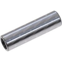 Kolbenbolzendurchmesser 13 mm für LONCIN-Motoren - 049354