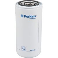 Filtro de aceite PERKINS 4627133