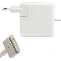 Nuevo MAGSAFE 2 cargador 60W para portátil APPLE MACBOOK(compatible)