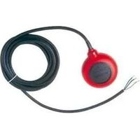 Controlador de nivel TM Rojo 5m