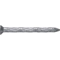 BÄR Clou en acier Ø 4,5 x Longueur 50 mm - 22