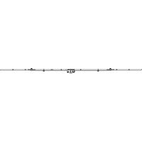 MACO MM Kantenverschluss mittig 2iS, DM 15 mm, FFB 501-700 mm (208329)