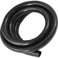 TUBO PER TRAVASO GASOLIO mt 10 - ø 3/4