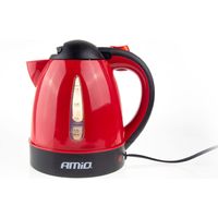 Bouilloire de voiture 1000 ml 12 V 150 W AMIO-02175