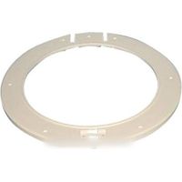 COUVERCLE INTERIEUR POUR LAVE LINGE BEKO