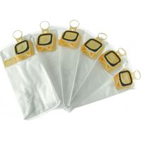 Vorwerk VK140 Vacuum Cleaner Dust Bags