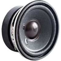 Visaton FRWS 5 R - 8 Ohm 2212 84 dB 1 pc(s)