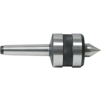 Pointe tournante 60° - CM5