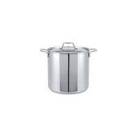 Servizio catering 24 cm + copertura - 12063244 - beka