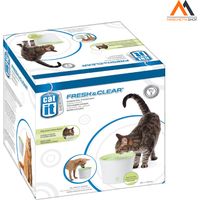 CATIT ABBEVERATOIO 3L