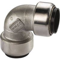 VSH Tectite 316 Winkel 90° i/i 28 Typ TS12, 4755289