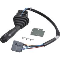 Kombischalter COBO 01467600