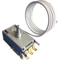 Thermostat K59H2800 K59L2621 (310515-22952) (6151087) Réfrigérateur, congélateur MIELE, LIEBHERR, THERMOR
