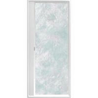 Villeroy & Boch UAP160COR2A1VRW Badewanne Collaro 1600x750x620mm