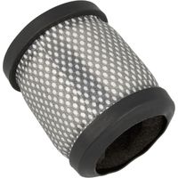 Filtro - Aspirapolvere - HOOVER - 4370630