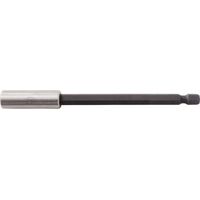 C.K Bithalter 100 mm 1/4" (6.3 mm)