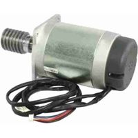 SPMTG10600 Elektromotor Gruppe NICE SPMTG10600 Für Barriere MBAR M5BAR M3BAR M7BAR R10 Ersatzteil