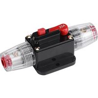 Cric de levage électrique automatique pour voiture automobile, 2 tonnes, 12V DC, équipement de garage et d'urgence