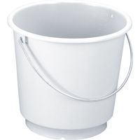 SEAU NORDIK BLANC
